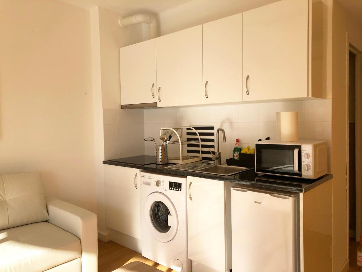 Lovely Seaside Apartment In Front Of Calafell Beach And Cunit Beach 세구르 데 칼라펠 외부 사진