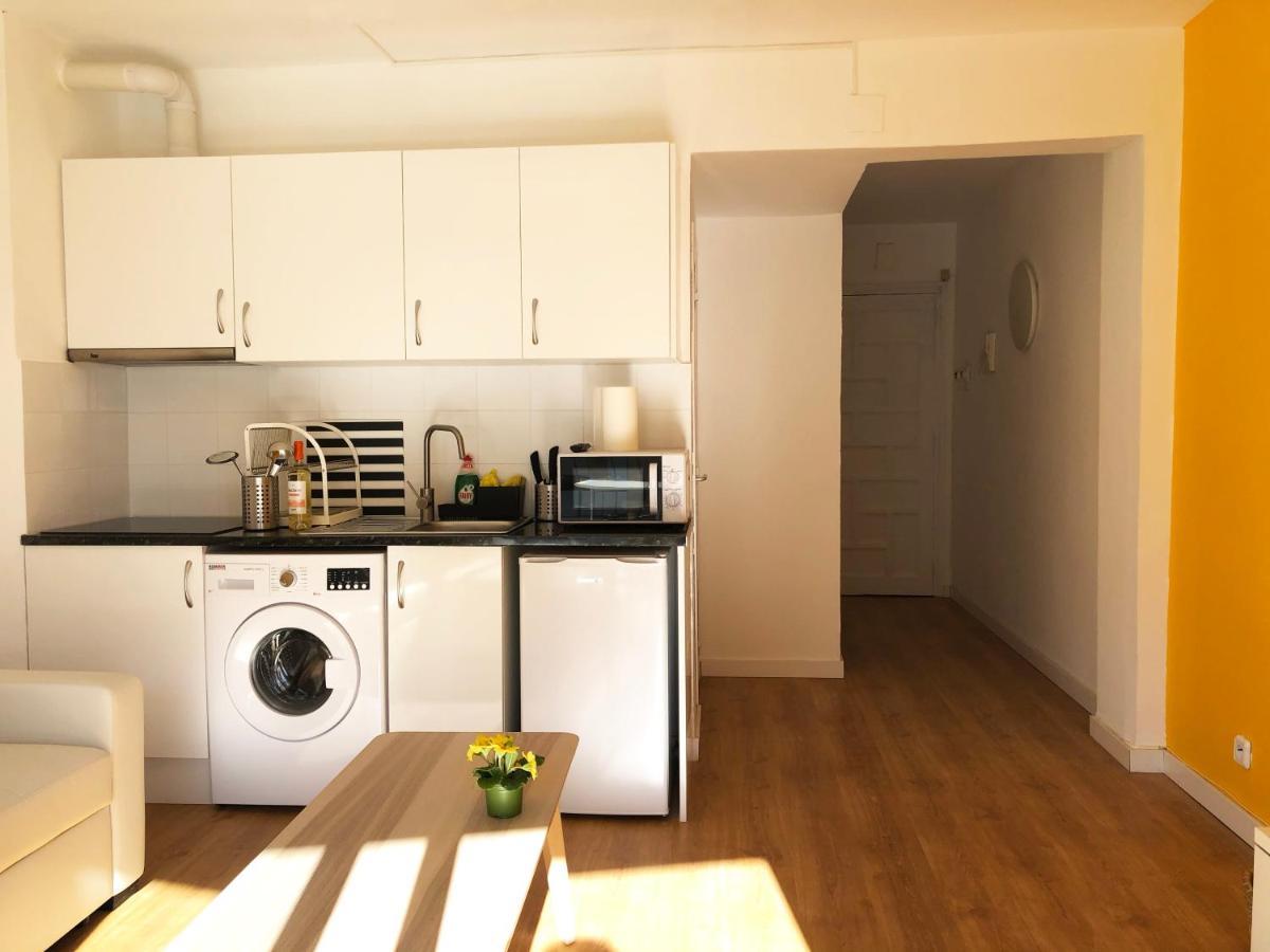 Lovely Seaside Apartment In Front Of Calafell Beach And Cunit Beach 세구르 데 칼라펠 외부 사진