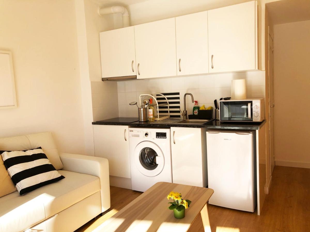 Lovely Seaside Apartment In Front Of Calafell Beach And Cunit Beach 세구르 데 칼라펠 외부 사진